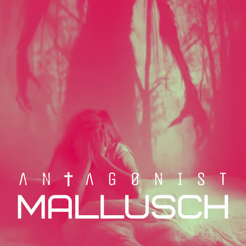 MALLUSCH