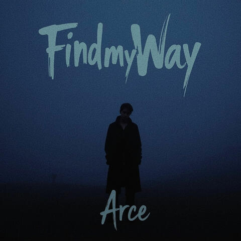 Find My Way