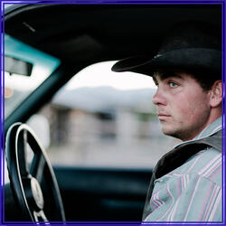 I'll get you for myself.