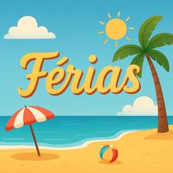 Férias