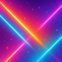 Pop Glow
