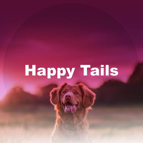 Happy Tails