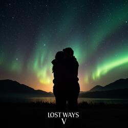 Lost Ways V