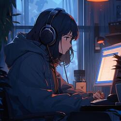Study Routine