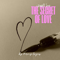 The Secret of Love