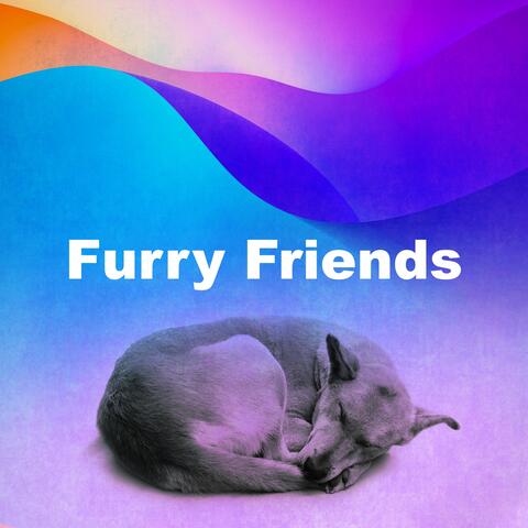 Furry Friends