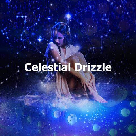 Celestial Drizzle