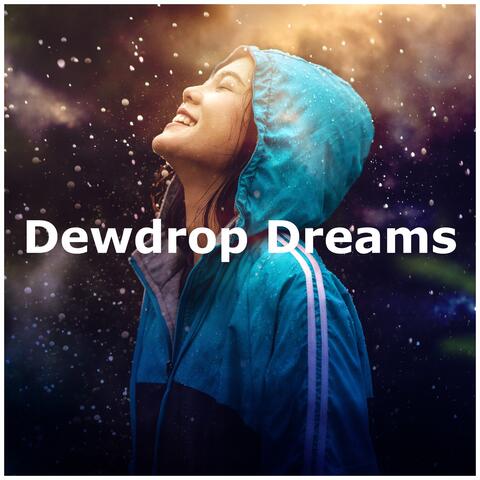Dewdrop Dreams