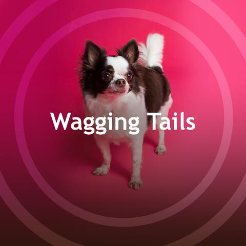 Wagging Tails