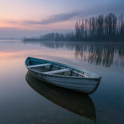 Deep Relax
