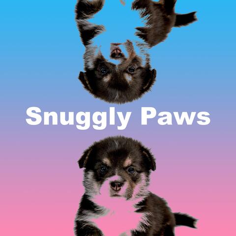 Snuggly Paws