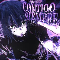 Contigo Siempre