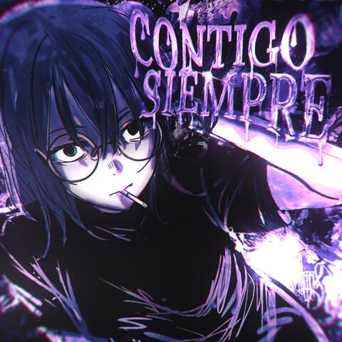 Contigo Siempre