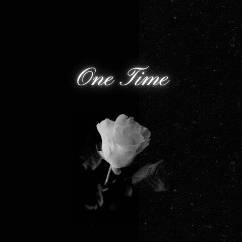 One Time