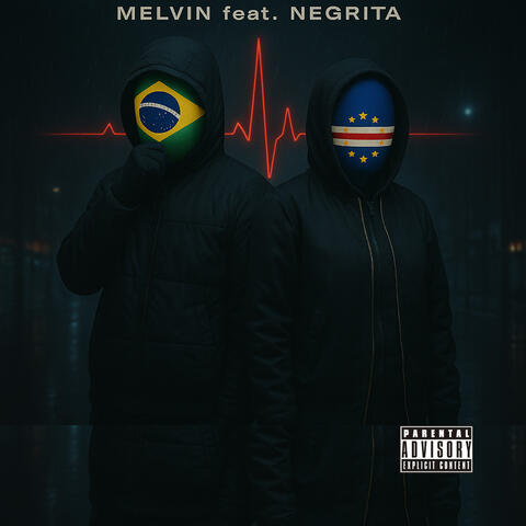 ADRENALINA