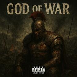 God Of War