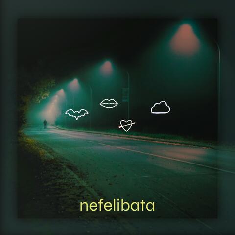 nefelibata
