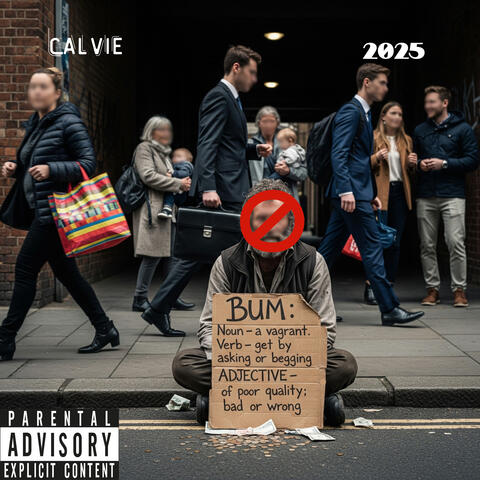 BUM