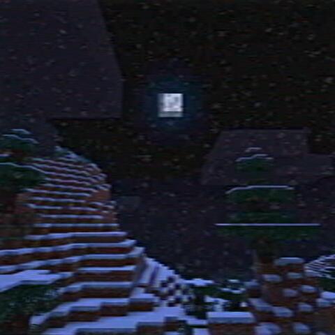 key (ambient)