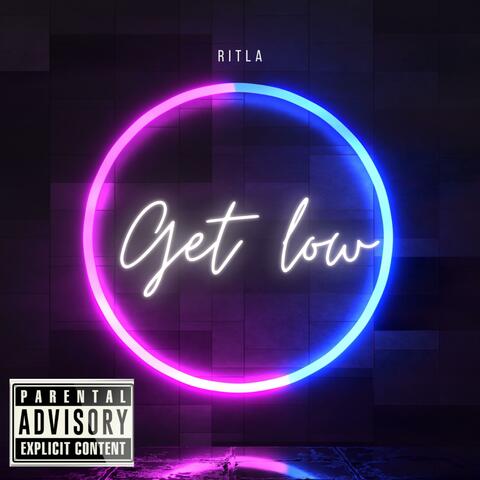 Get Low