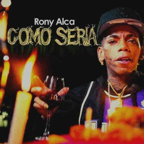 Como Seria