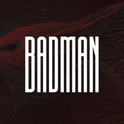 Badman