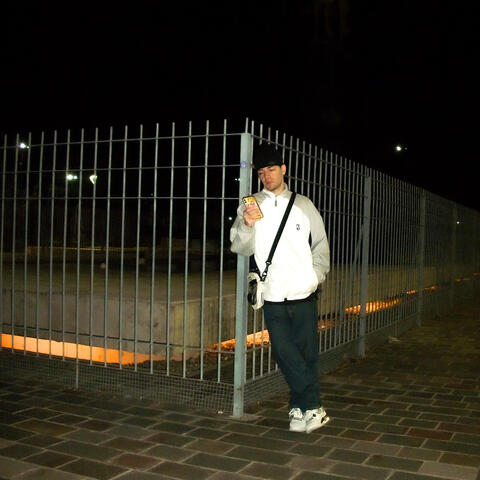 Unlocked