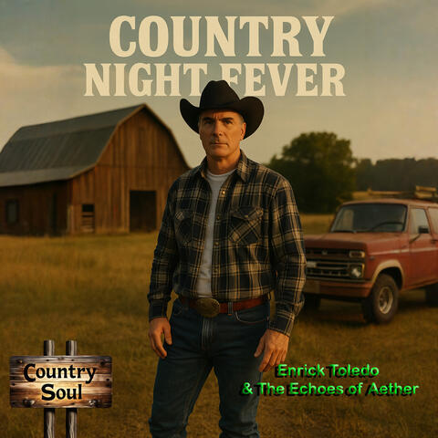 Country Night Fever
