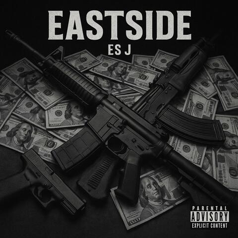 Eastside - EP
