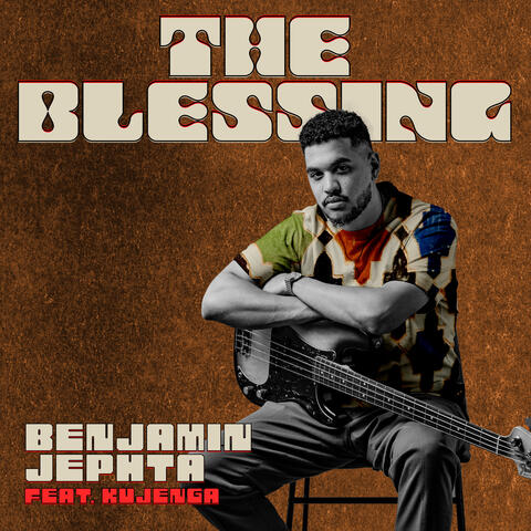 The Blessing