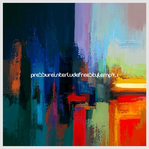 PressureInterludeFreestylemp4.a