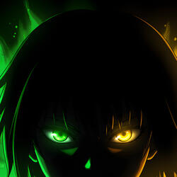 BRASIL É SÓ PEDRADA