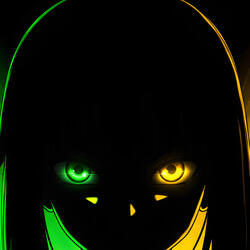 NOITE MALUCA NO BRASIL