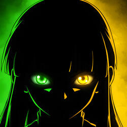 BRASIL QUEBRANDO TUDO