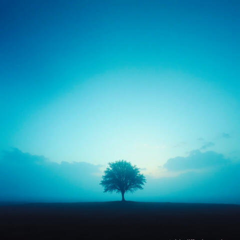 Majestic Sky
