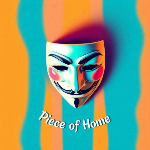 Piece of Home