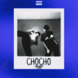 CHOCHO