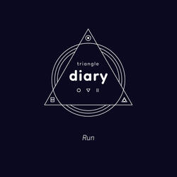 Run