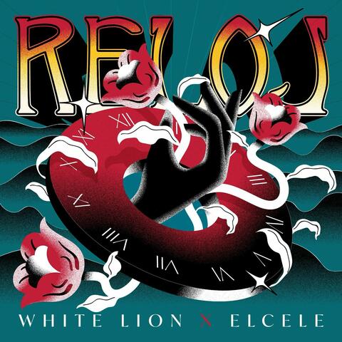 RELOJ