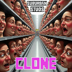 CLONE