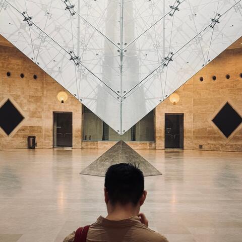 Triangle