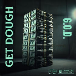 Get Dough
