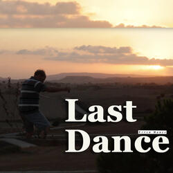 Last Dance