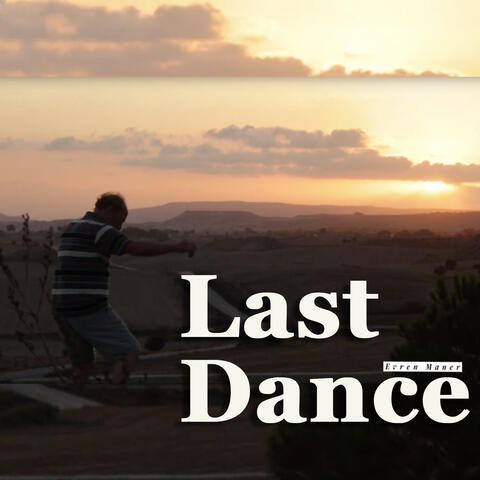 Last Dance