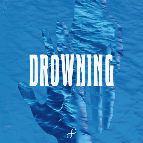 Drowning