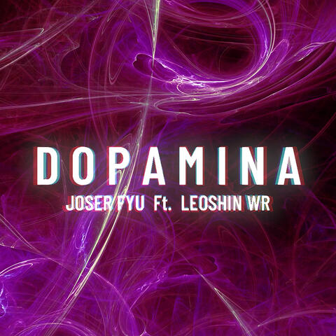 Dopamina
