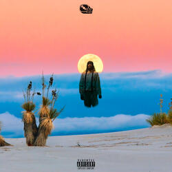 up there (interlude)
