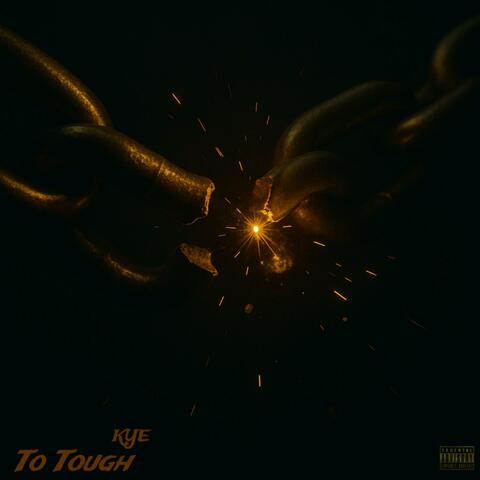 To Tough