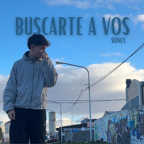 BUSCARTE A VOS