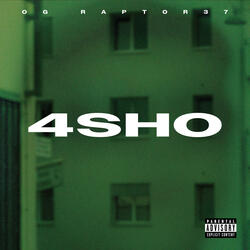 4SHO
